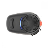SENA SMH5 Motorcycle Intercom Unit - Single Unit